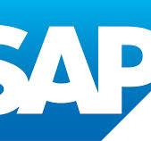 SAP ERP logo