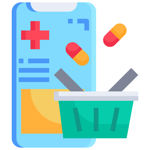 online-pharmacy